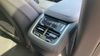 Volvo XC90 Black Edition Ultra, B5 AWD Mild hybrid, Petrol, 7 Seats