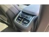 Volvo XC90 Black Edition Ultra, B5 AWD Mild hybrid, Petrol, 7 Seats