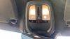 Volvo XC90 Black Edition Ultra, B5 AWD Mild hybrid, Petrol, 7 Seats