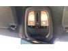 Volvo XC90 Black Edition Ultra, B5 AWD Mild hybrid, Petrol, 7 Seats