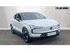 Volvo EX30 Plus, Single Motor, Electric