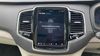 Volvo XC90 Recharge Plus, T8 AWD Plug-in hybrid, Electric/Petrol, Dark, 7 Seats