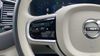Volvo XC90 Recharge Plus, T8 AWD Plug-in hybrid, Electric/Petrol, Dark, 7 Seats