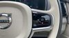 Volvo XC90 Recharge Plus, T8 AWD Plug-in hybrid, Electric/Petrol, Dark, 7 Seats