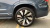 Volvo XC90 Recharge Plus, T8 AWD Plug-in hybrid, Electric/Petrol, Dark, 7 Seats