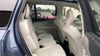 Volvo XC90 Recharge Plus, T8 AWD Plug-in hybrid, Electric/Petrol, Dark, 7 Seats