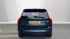 Volvo XC90 Recharge Plus, T8 AWD Plug-in hybrid, Electric/Petrol, Dark, 7 Seats