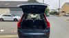 Volvo XC90 Recharge Plus, T8 AWD Plug-in hybrid, Electric/Petrol, Dark, 7 Seats