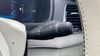 Volvo XC90 Recharge Plus, T8 AWD Plug-in hybrid, Electric/Petrol, Dark, 7 Seats