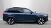 Volvo XC90 Recharge Plus, T8 AWD Plug-in hybrid, Electric/Petrol, Dark, 7 Seats