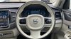 Volvo XC90 Recharge Plus, T8 AWD Plug-in hybrid, Electric/Petrol, Dark, 7 Seats