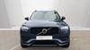 Volvo XC90 Recharge Plus, T8 AWD Plug-in hybrid, Electric/Petrol, Dark, 7 Seats