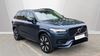 Volvo XC90 Recharge Plus, T8 AWD Plug-in hybrid, Electric/Petrol, Dark, 7 Seats