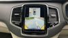 Volvo XC90 Recharge Plus, T8 AWD Plug-in hybrid, Electric/Petrol, Dark, 7 Seats