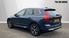Volvo XC60 Recharge Core, T6 AWD plug-in hybrid, Electric/Petrol, Bright
