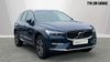 Volvo XC60 Recharge Core, T6 AWD plug-in hybrid, Electric/Petrol, Bright