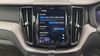 Volvo XC60 Recharge Core, T6 AWD plug-in hybrid, Electric/Petrol, Bright