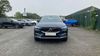 Volvo XC60 Recharge Core, T6 AWD plug-in hybrid, Electric/Petrol, Bright