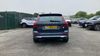 Volvo XC60 Recharge Core, T6 AWD plug-in hybrid, Electric/Petrol, Bright