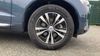 Volvo XC60 Recharge Core, T6 AWD plug-in hybrid, Electric/Petrol, Bright