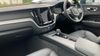 Volvo XC60 Recharge Core, T6 AWD plug-in hybrid, Electric/Petrol, Bright