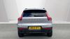 Volvo XC40 Ultra, B4 Mild hybrid, Petrol, Dark