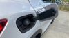 Volvo XC40 Ultra, B4 Mild hybrid, Petrol, Dark