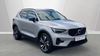 Volvo XC40 Ultra, B4 Mild hybrid, Petrol, Dark
