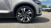 Volvo XC40 Ultra, B4 Mild hybrid, Petrol, Dark