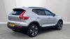 Volvo XC40 Ultra, B4 Mild hybrid, Petrol, Dark