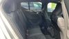 Volvo XC40 Ultra, B4 Mild hybrid, Petrol, Dark