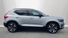 Volvo XC40 Ultra, B4 Mild hybrid, Petrol, Dark