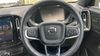 Volvo XC40 Ultra, B4 Mild hybrid, Petrol, Dark