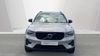Volvo XC40 Ultra, B4 Mild hybrid, Petrol, Dark