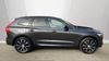 Volvo XC60 Plus, B4 AWD mild hybrid, Diesel, Dark