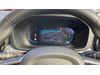Volvo XC60 Plus, B4 AWD mild hybrid, Diesel, Dark