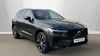 Volvo XC60 Plus, B4 AWD mild hybrid, Diesel, Dark