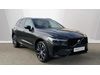 Volvo XC60 Plus, B4 AWD mild hybrid, Diesel, Dark