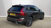 Volvo XC60 Plus, B4 AWD mild hybrid, Diesel, Dark