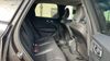 Volvo XC60 Plus, B4 AWD mild hybrid, Diesel, Dark