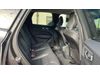 Volvo XC60 Plus, B4 AWD mild hybrid, Diesel, Dark