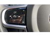Volvo XC60 Plus, B4 AWD mild hybrid, Diesel, Dark