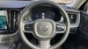Volvo XC60 Plus, B4 AWD mild hybrid, Diesel, Dark