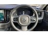 Volvo XC60 Plus, B4 AWD mild hybrid, Diesel, Dark