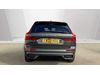 Volvo XC60 Plus, B4 AWD mild hybrid, Diesel, Dark