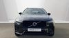 Volvo XC60 Plus, B4 AWD mild hybrid, Diesel, Dark