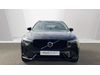 Volvo XC60 Plus, B4 AWD mild hybrid, Diesel, Dark
