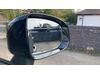 Volvo XC60 Plus, B4 AWD mild hybrid, Diesel, Dark