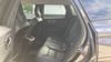 Volvo XC60 Plus, B4 AWD mild hybrid, Diesel, Dark