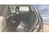 Volvo XC60 Plus, B4 AWD mild hybrid, Diesel, Dark